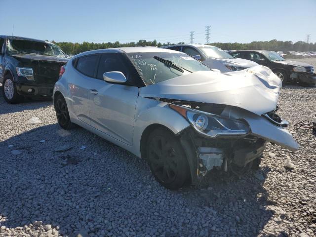 hyundai veloster 2016 kmhtc6ad2gu275358