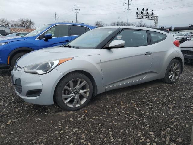 hyundai veloster 2016 kmhtc6ad2gu279930