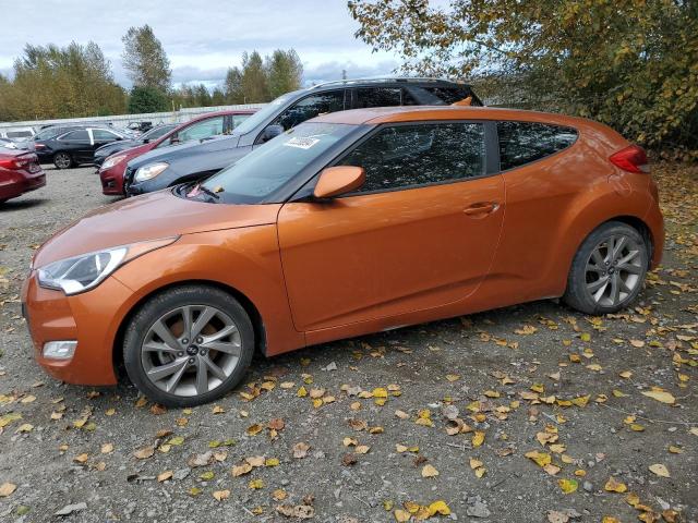 hyundai veloster 2017 kmhtc6ad2hu306187