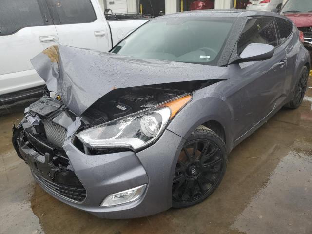 hyundai veloster 2017 kmhtc6ad2hu319652