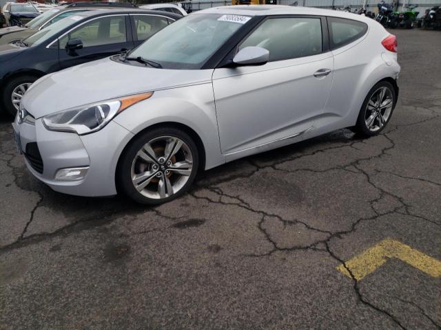 hyundai veloster 2017 kmhtc6ad2hu321868