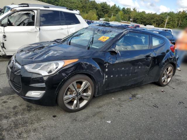 hyundai veloster 2017 kmhtc6ad2hu323166