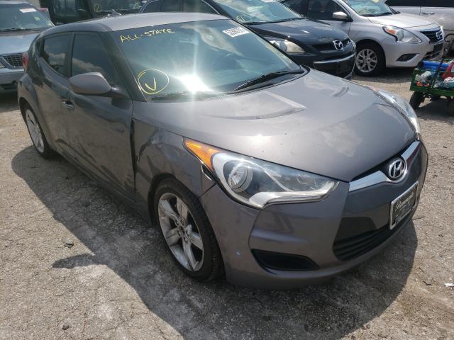 hyundai veloster 2012 kmhtc6ad3cu028859