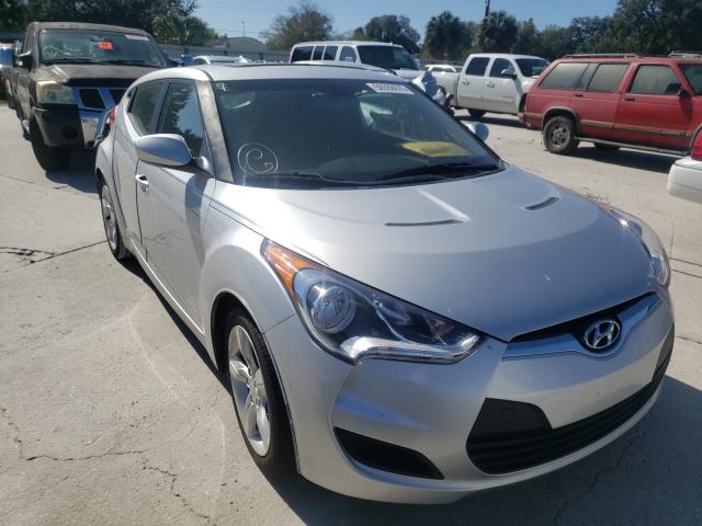 hyundai veloster 2012 kmhtc6ad3cu036489