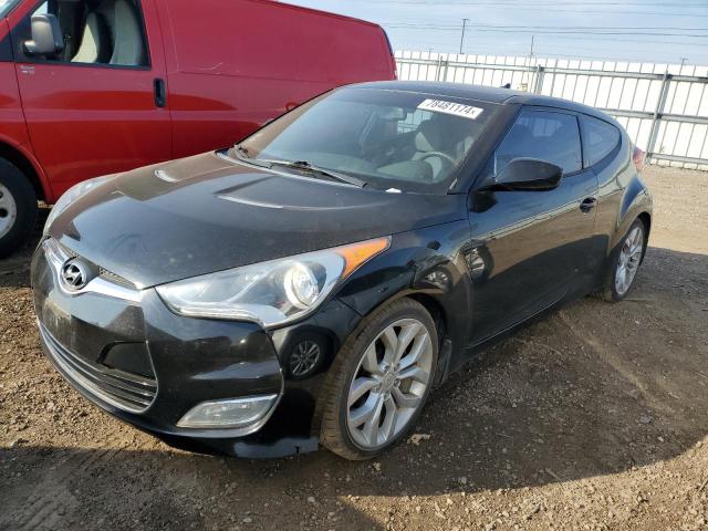 hyundai veloster 2012 kmhtc6ad3cu071775