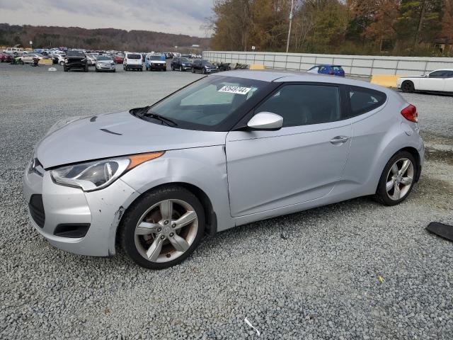 hyundai veloster 2015 kmhtc6ad3fu243422