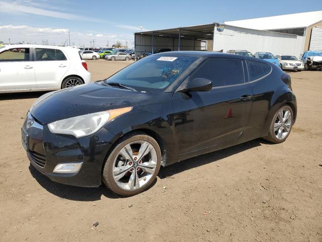 hyundai veloster 2016 kmhtc6ad3gu253370