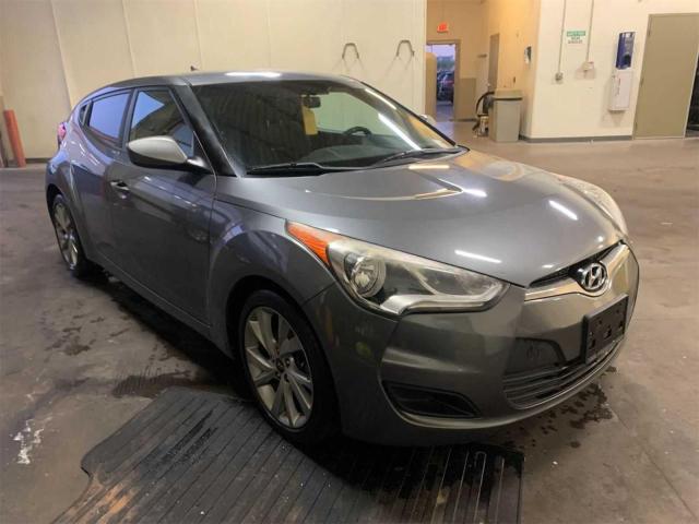 hyundai veloster 2016 kmhtc6ad3gu269956