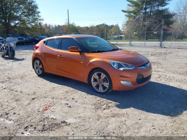 hyundai veloster 2016 kmhtc6ad3gu281749