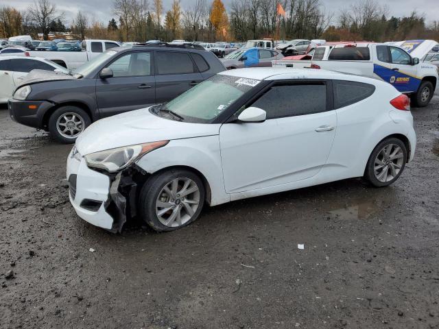 hyundai veloster 2016 kmhtc6ad3gu292685