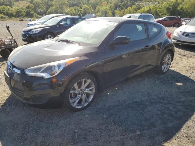 hyundai veloster 2016 kmhtc6ad3gu298731