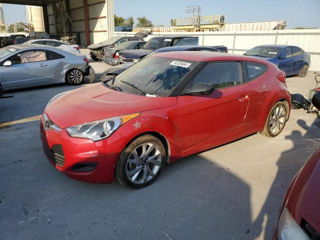 hyundai veloster 2016 kmhtc6ad3gu303443