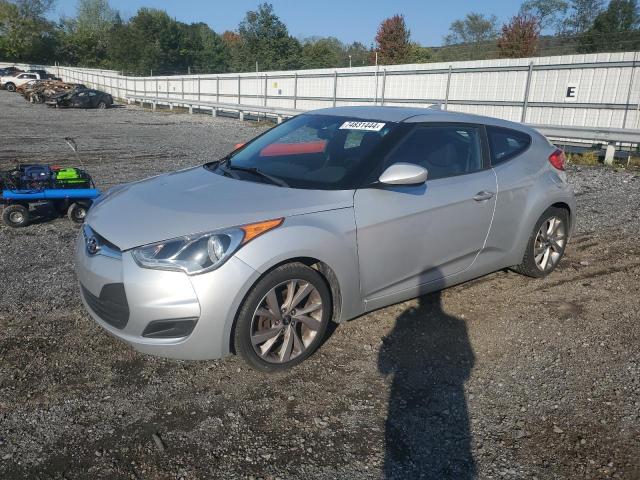 hyundai veloster 2017 kmhtc6ad3hu306442