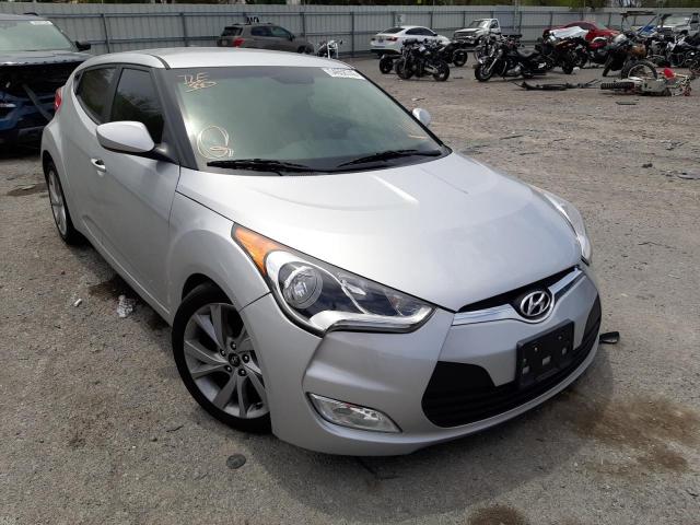 hyundai veloster 2017 kmhtc6ad3hu308174