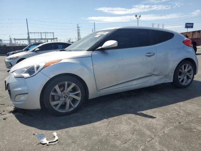 hyundai veloster 2017 kmhtc6ad3hu308336