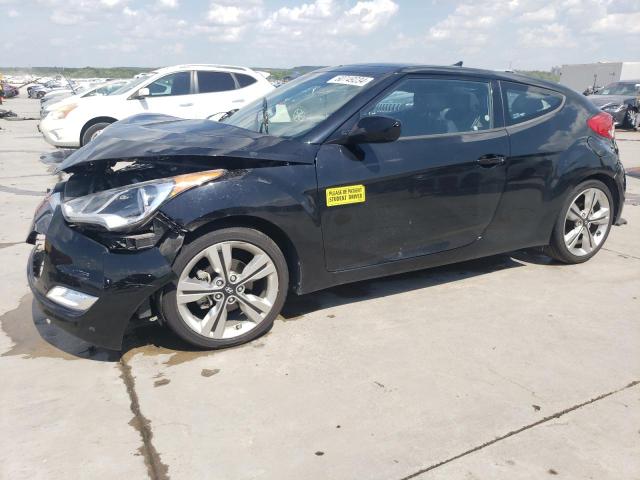 hyundai veloster 2017 kmhtc6ad3hu315884