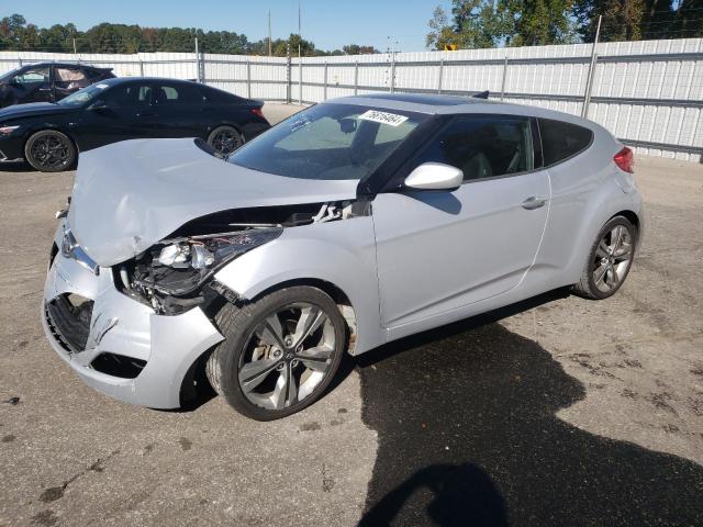 hyundai veloster 2017 kmhtc6ad3hu316162