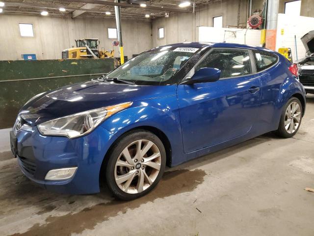 hyundai veloster 2017 kmhtc6ad3hu323175