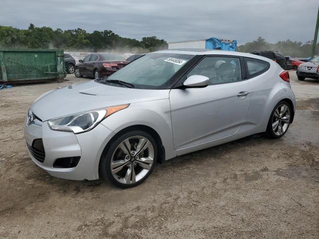 hyundai veloster 2012 kmhtc6ad4cu035349