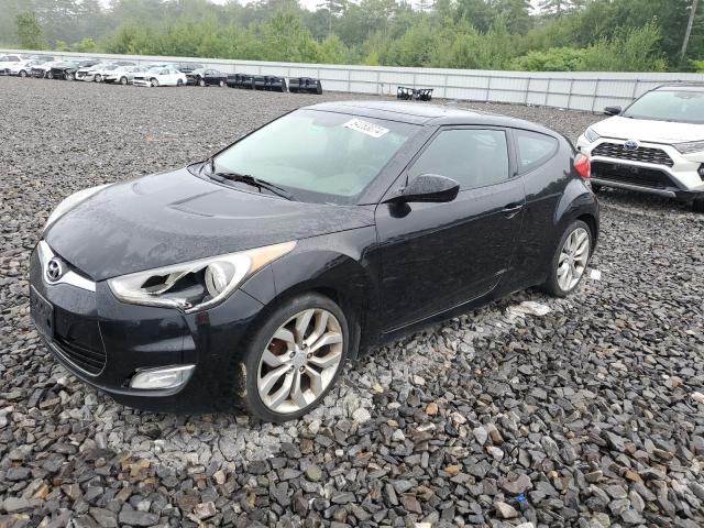 hyundai veloster 2012 kmhtc6ad4cu067394