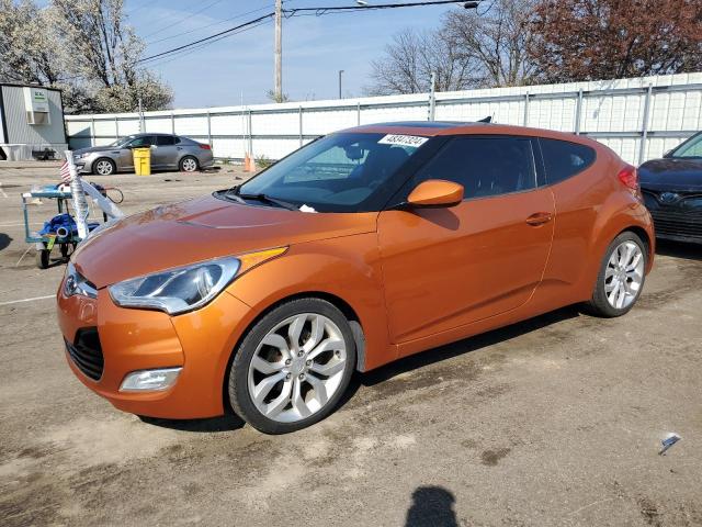 hyundai veloster 2012 kmhtc6ad4cu070702