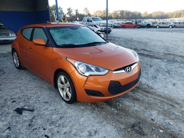 hyundai veloster 2013 kmhtc6ad4du179758