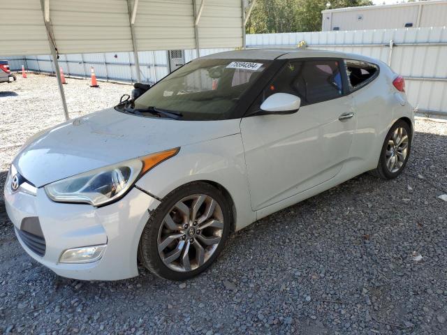 hyundai veloster 2014 kmhtc6ad4eu213022