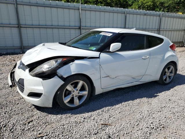 hyundai veloster 2015 kmhtc6ad4fu241615