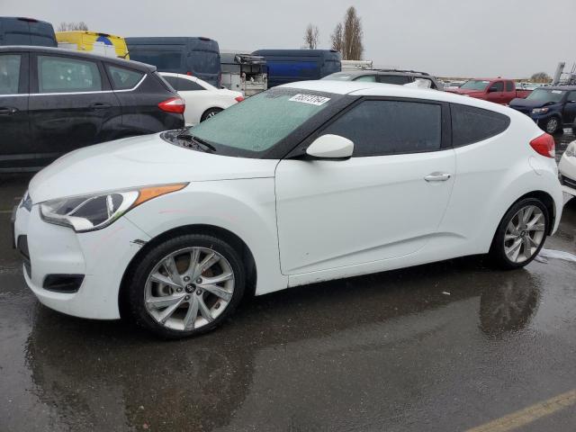 hyundai veloster 2016 kmhtc6ad4gu260702