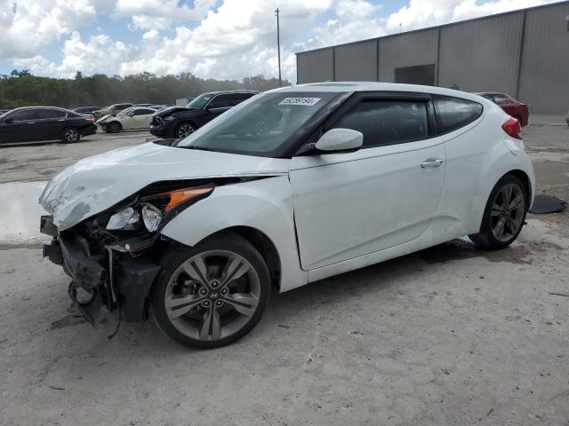 hyundai veloster 2016 kmhtc6ad4gu268668