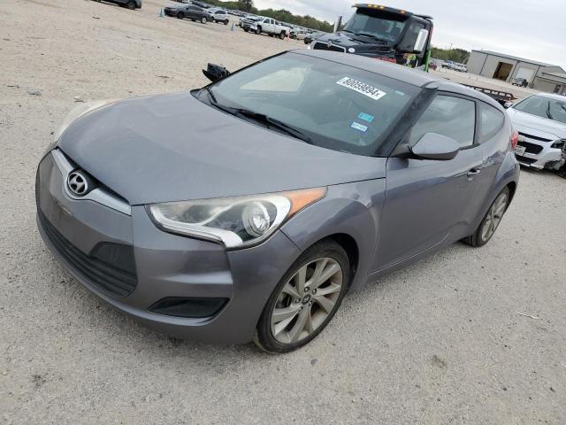 hyundai veloster 2016 kmhtc6ad4gu275023