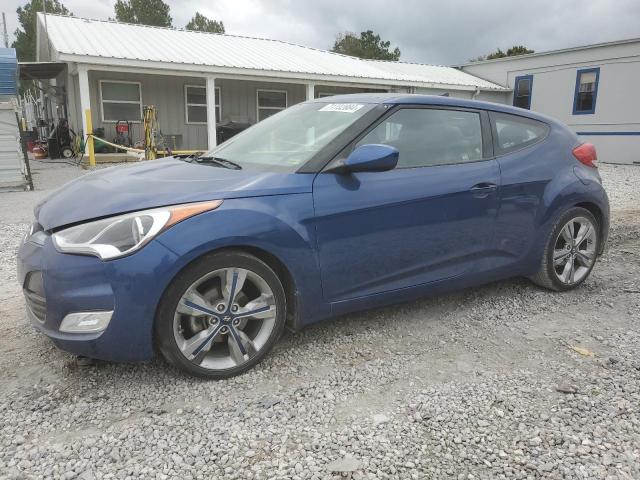 hyundai veloster 2016 kmhtc6ad4gu278259