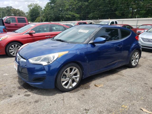 hyundai veloster 2016 kmhtc6ad4gu281968