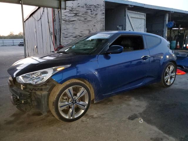 hyundai veloster 2016 kmhtc6ad4gu302690