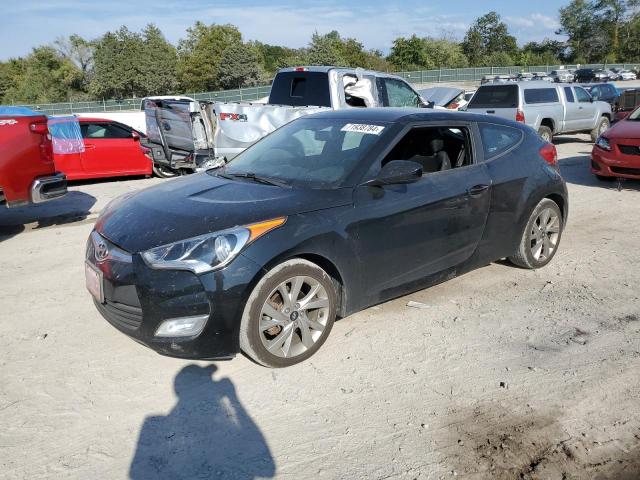 hyundai veloster 2017 kmhtc6ad4hu306210