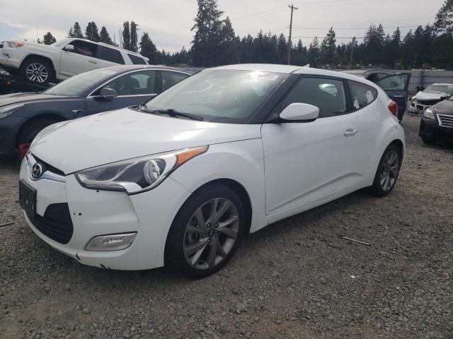 hyundai veloster 2017 kmhtc6ad4hu312749