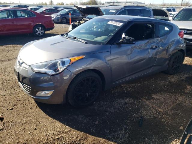 hyundai veloster 2017 kmhtc6ad4hu313383