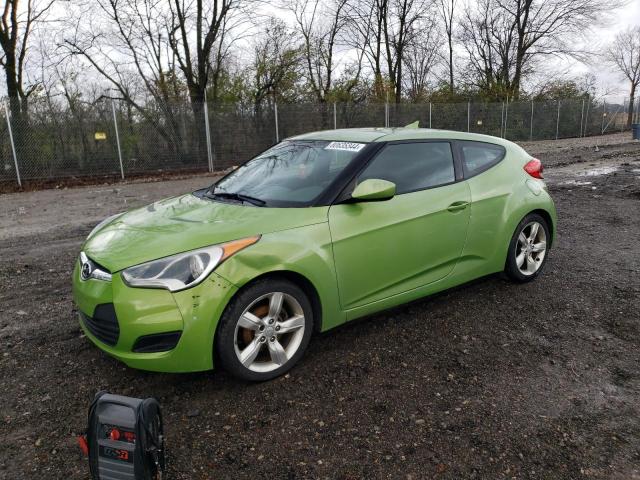 hyundai veloster 2012 kmhtc6ad5cu020813