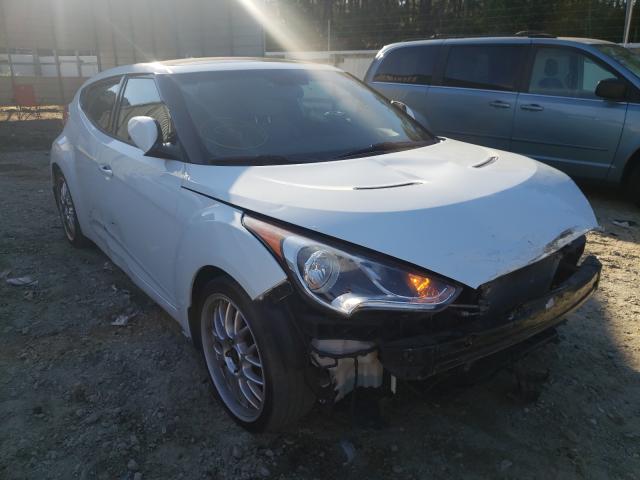 hyundai veloster 2012 kmhtc6ad5cu034324