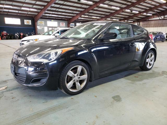 hyundai veloster 2012 kmhtc6ad5cu034873