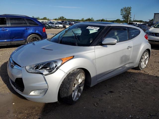 hyundai veloster 2012 kmhtc6ad5cu046814