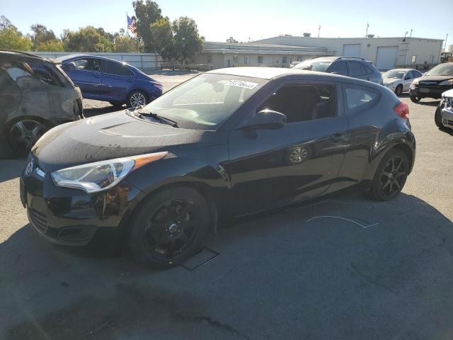 hyundai veloster 2012 kmhtc6ad5cu057473