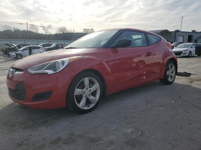 hyundai veloster 2012 kmhtc6ad5cu057537