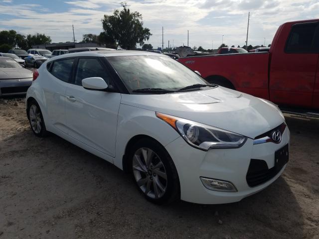 hyundai veloster 2012 kmhtc6ad5cu060521