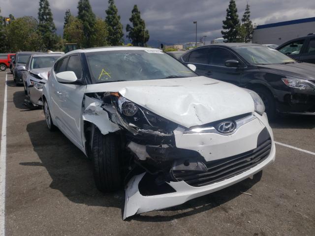 hyundai veloster 2012 kmhtc6ad5cu067002