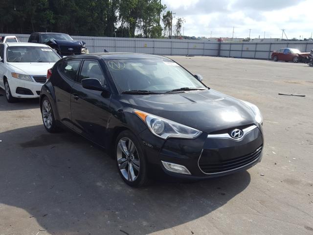 hyundai veloster 2012 kmhtc6ad5cu071812