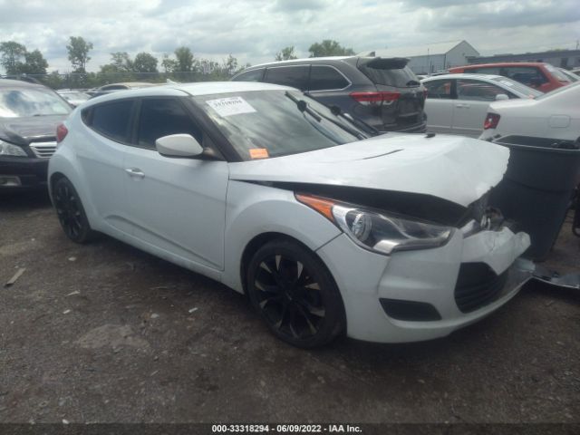 hyundai veloster 2013 kmhtc6ad5du088417