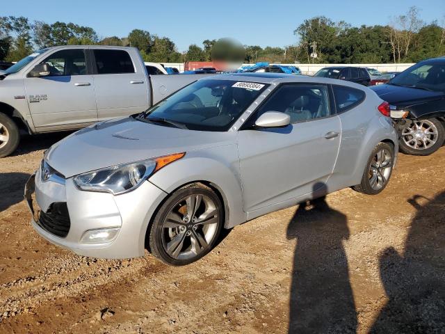 hyundai veloster 2013 kmhtc6ad5du092662