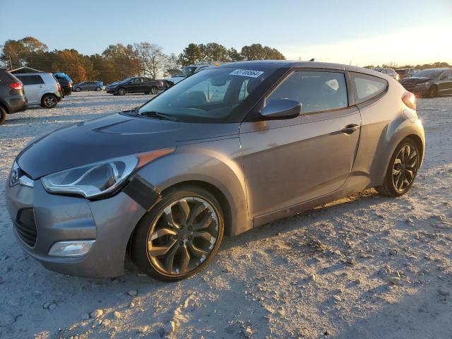 hyundai veloster 2013 kmhtc6ad5du093584