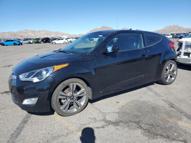 hyundai veloster 2013 kmhtc6ad5du108178